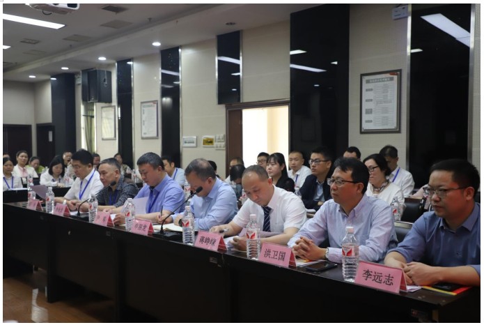 Snipaste_2025-03-31_09-01-27.jpg Snipaste_2025-03-31_09-01-27.jpg