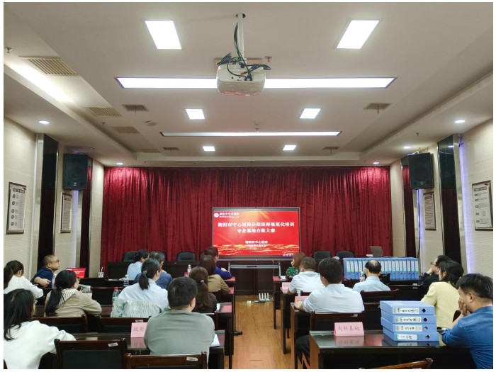 Snipaste_2025-04-14_08-05-56.jpg Snipaste_2025-04-14_08-05-56.jpg