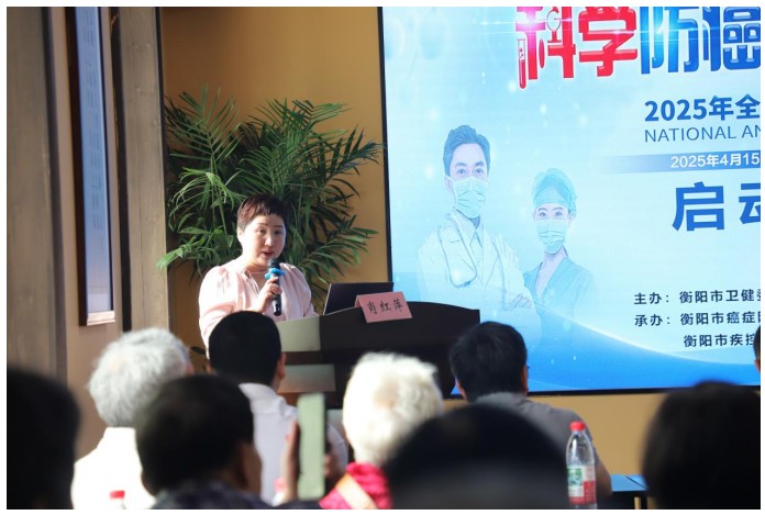 Snipaste_2025-04-17_14-45-05.jpg Snipaste_2025-04-17_14-45-05.jpg