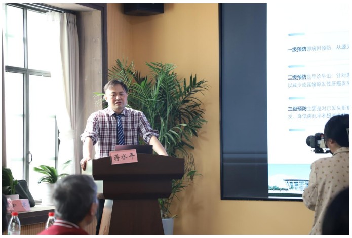 Snipaste_2025-04-17_14-45-44.jpg Snipaste_2025-04-17_14-45-44.jpg