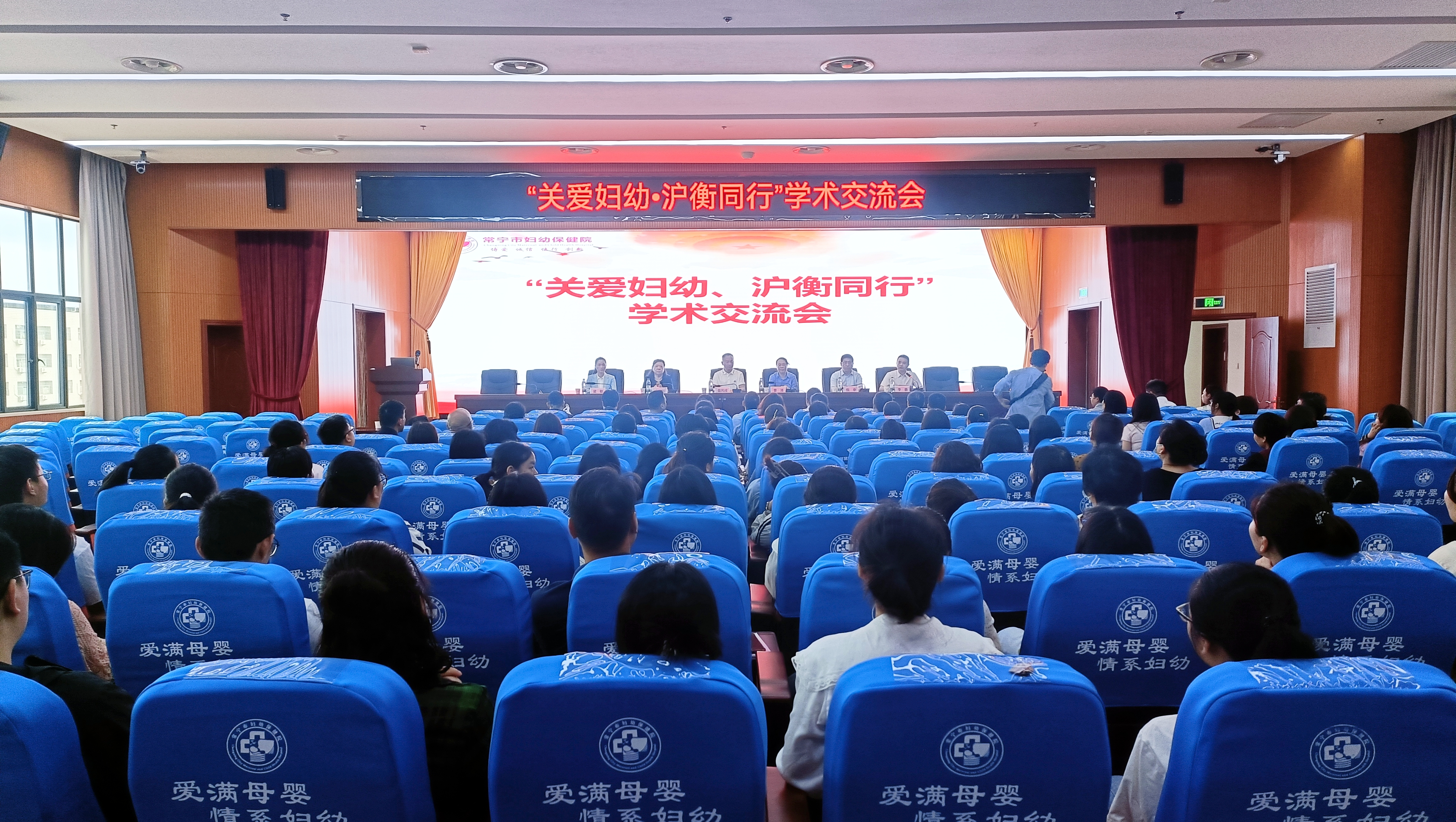 圖片22.jpg 圖片22.jpg