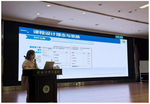 Snipaste_2025-04-23_14-09-53.jpg Snipaste_2025-04-23_14-09-53.jpg