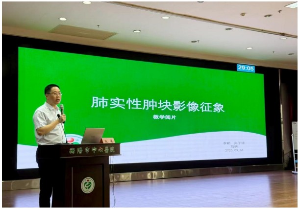 Snipaste_2025-04-23_14-10-09.jpg Snipaste_2025-04-23_14-10-09.jpg