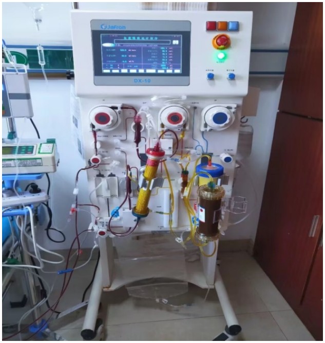 Snipaste_2025-04-28_08-32-02.jpg Snipaste_2025-04-28_08-32-02.jpg