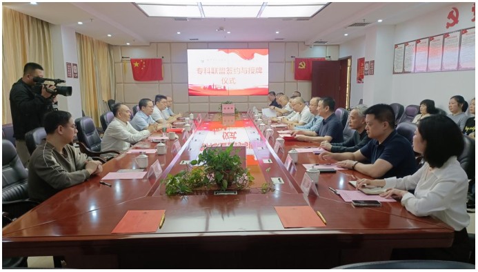 Snipaste_2025-04-28_08-37-28.jpg Snipaste_2025-04-28_08-37-28.jpg