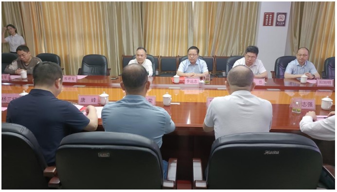 Snipaste_2025-04-28_08-37-43.jpg Snipaste_2025-04-28_08-37-43.jpg