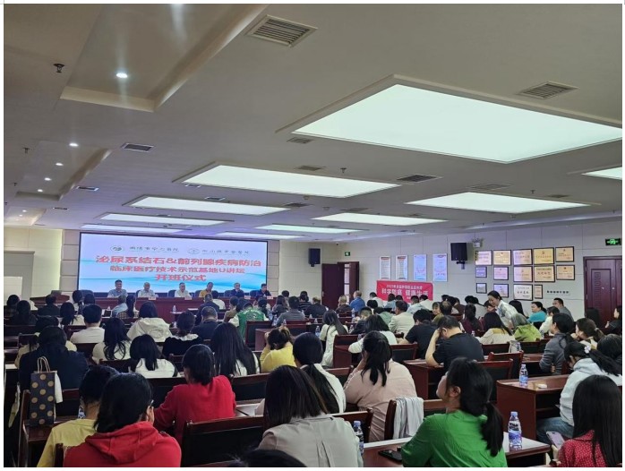 Snipaste_2025-04-28_08-38-27.jpg Snipaste_2025-04-28_08-38-27.jpg