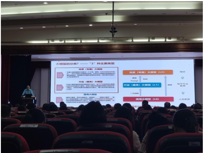 Snipaste_2025-04-28_08-43-30.jpg Snipaste_2025-04-28_08-43-30.jpg