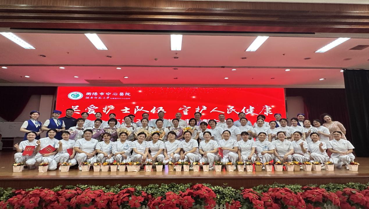 圖片35.jpg 圖片35.jpg