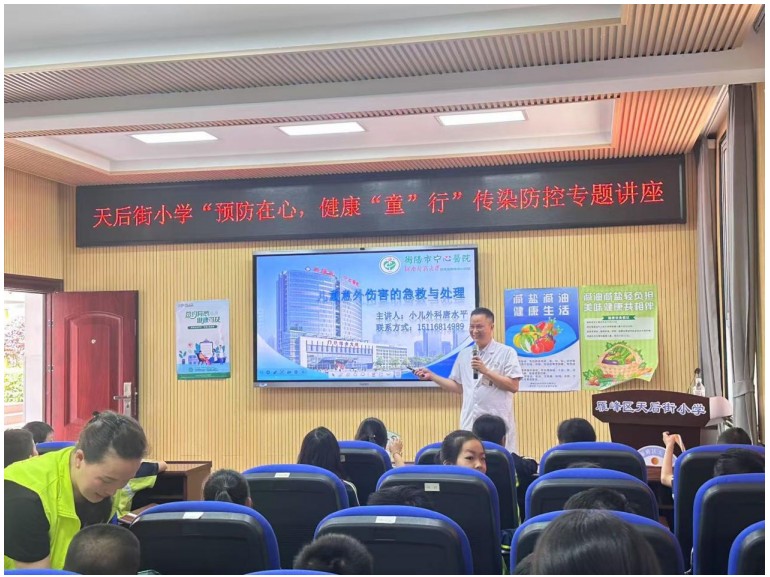 Snipaste_2025-05-16_15-54-23.jpg Snipaste_2025-05-16_15-54-23.jpg