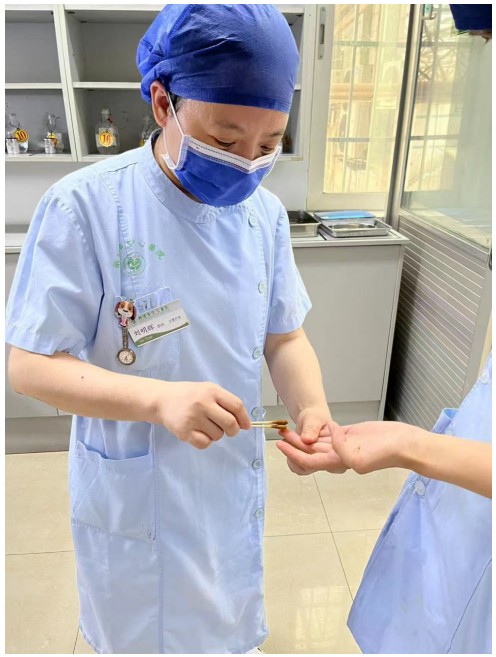 Snipaste_2025-05-16_16-01-33.jpg Snipaste_2025-05-16_16-01-33.jpg