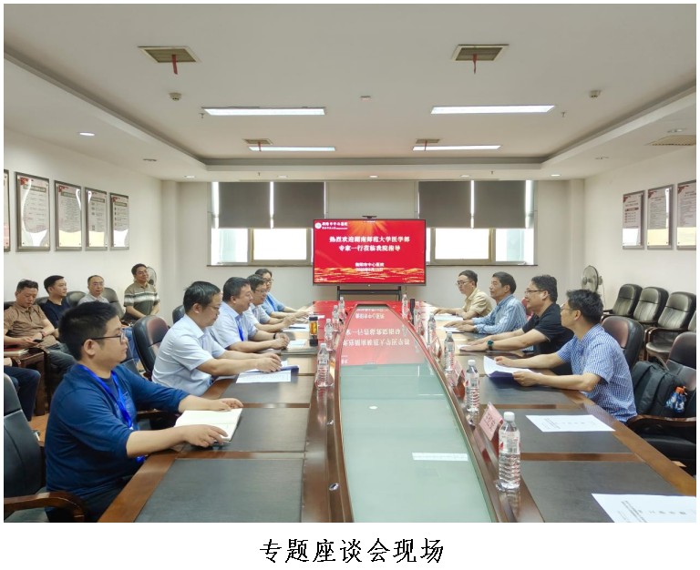 Snipaste_2025-05-19_09-54-54.jpg Snipaste_2025-05-19_09-54-54.jpg