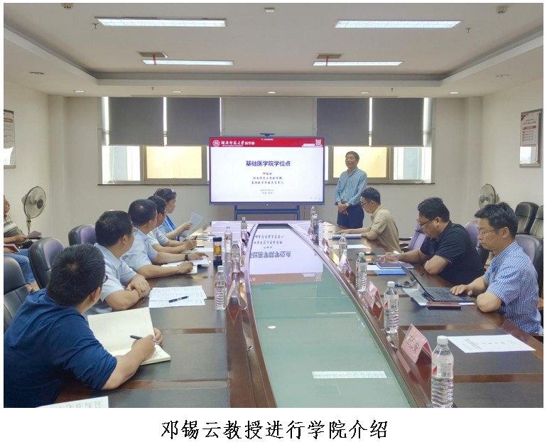 Snipaste_2025-05-19_09-56-23.jpg Snipaste_2025-05-19_09-56-23.jpg