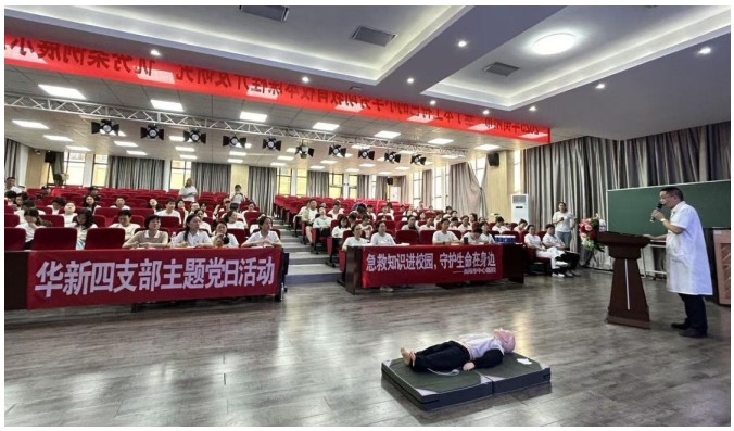 Snipaste_2025-05-20_14-50-07.jpg Snipaste_2025-05-20_14-50-07.jpg