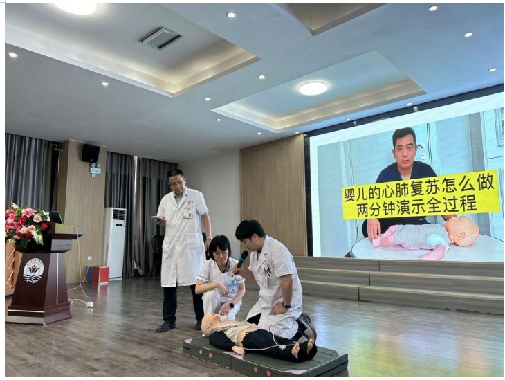 Snipaste_2025-05-20_14-50-28.jpg Snipaste_2025-05-20_14-50-28.jpg