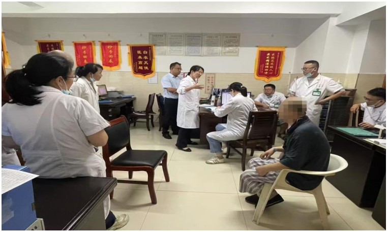 Snipaste_2025-05-30_08-24-12.jpg Snipaste_2025-05-30_08-24-12.jpg