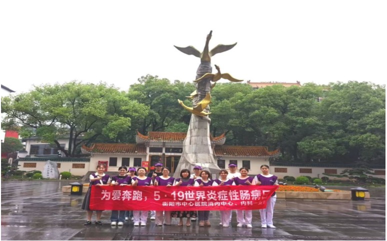 Snipaste_2025-05-30_08-32-05.jpg Snipaste_2025-05-30_08-32-05.jpg