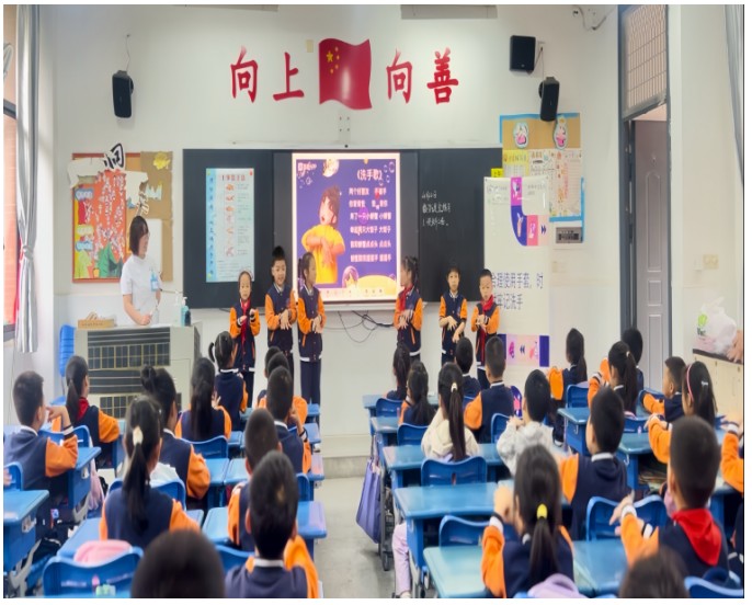 Snipaste_2025-05-30_15-57-52.jpg Snipaste_2025-05-30_15-57-52.jpg