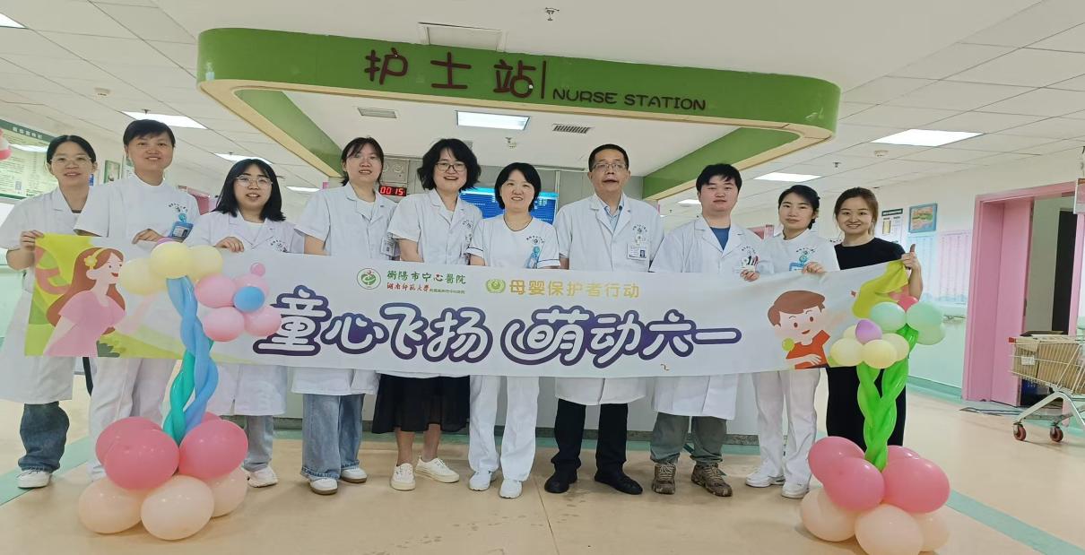 圖片6.jpg 圖片6.jpg