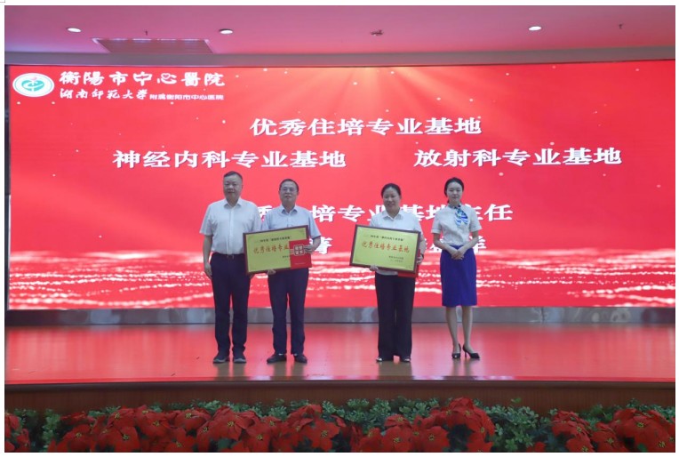 Snipaste_2025-06-06_15-36-15.jpg Snipaste_2025-06-06_15-36-15.jpg