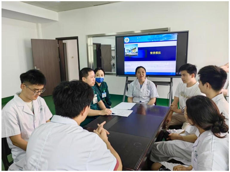 Snipaste_2025-06-10_15-00-09.jpg Snipaste_2025-06-10_15-00-09.jpg