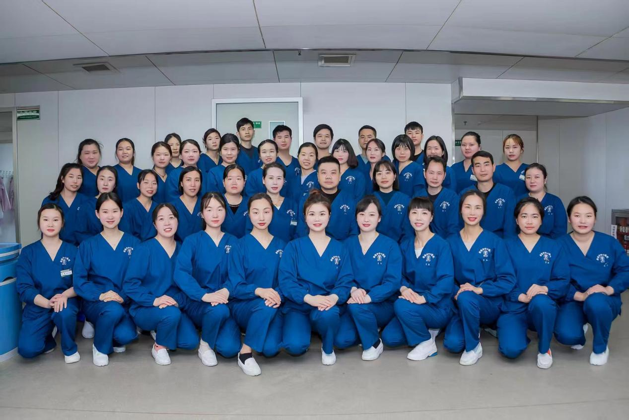 圖片12.png 圖片12.png