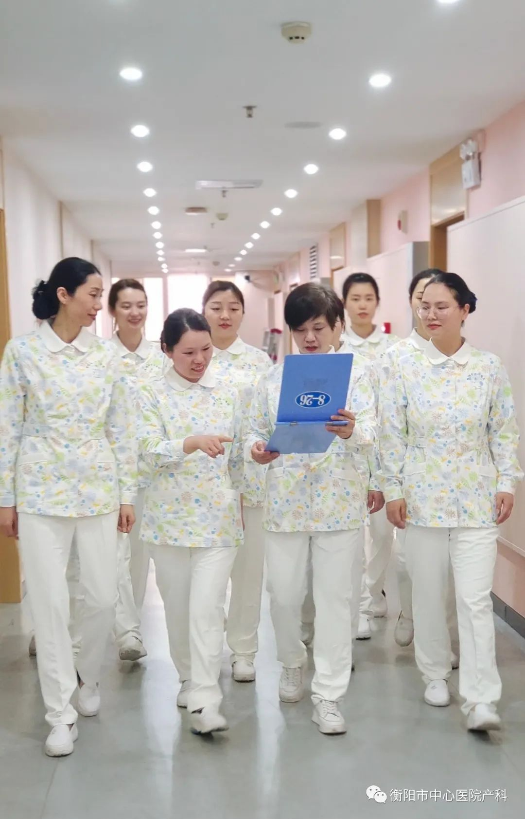 圖片19.png 圖片19.png