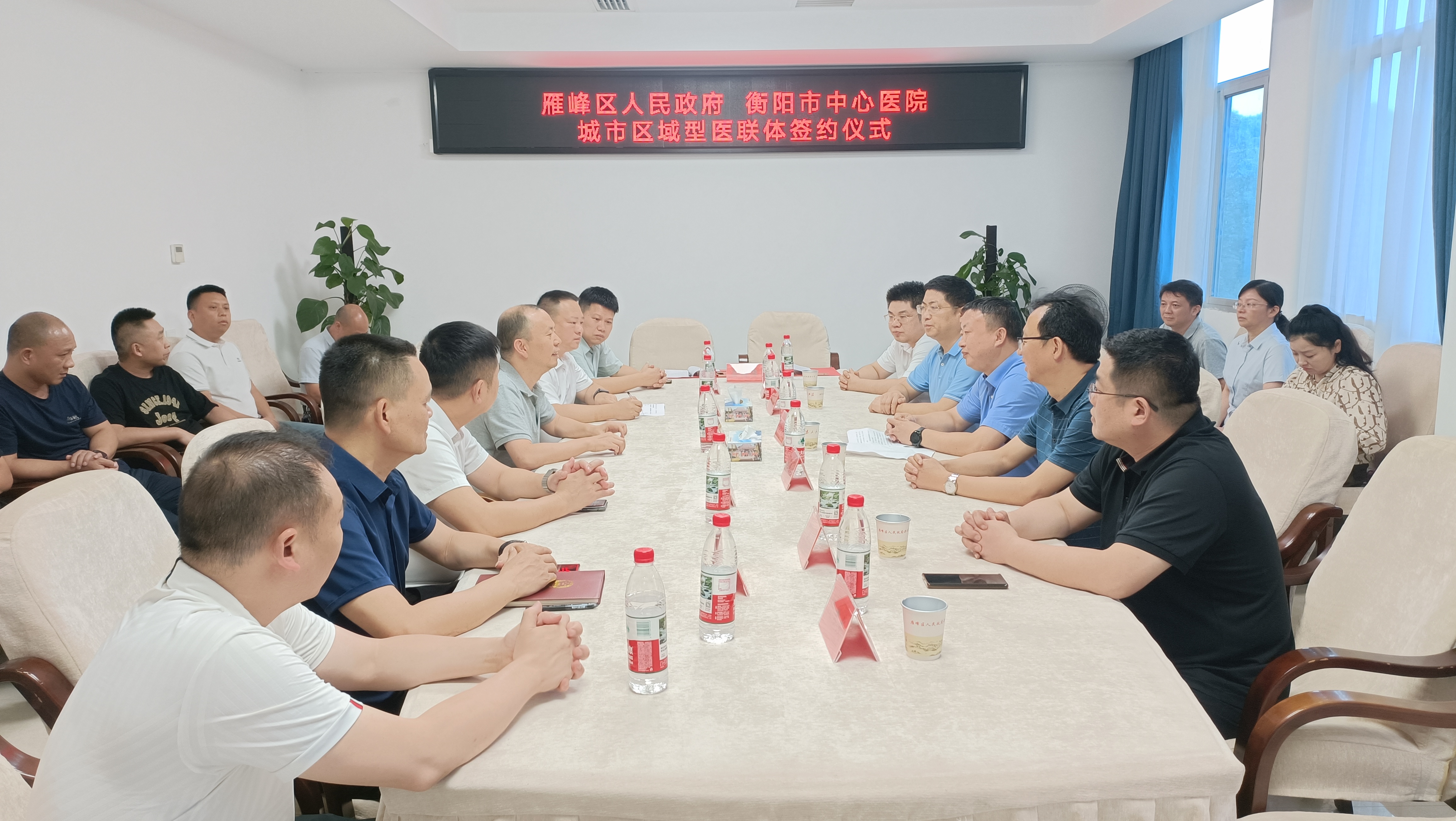 圖片42.jpg 圖片42.jpg