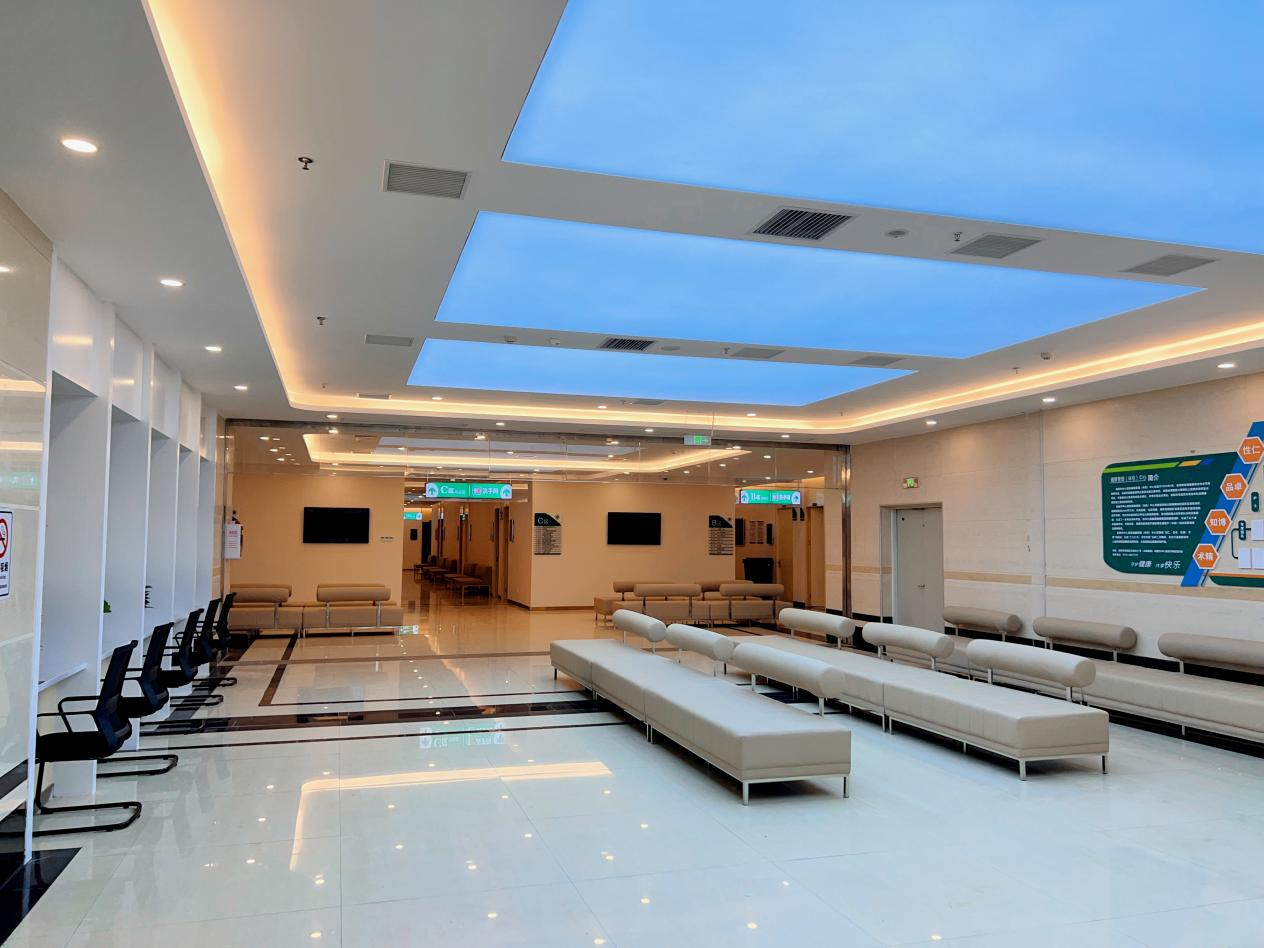 圖片12.png 圖片12.png