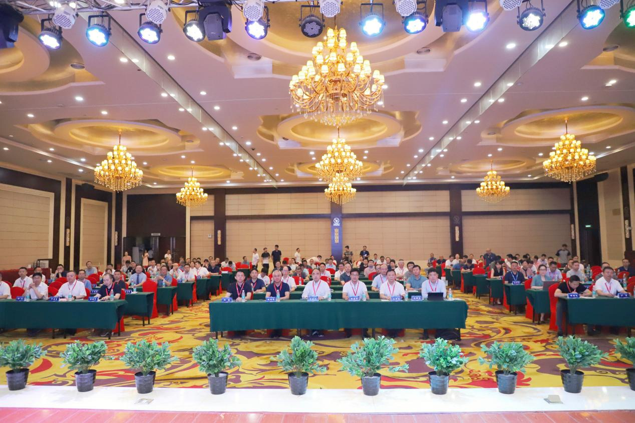 圖片2.png 圖片2.png