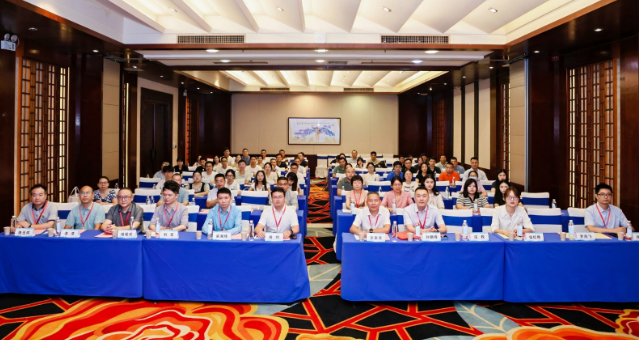 圖片30.png 圖片30.png