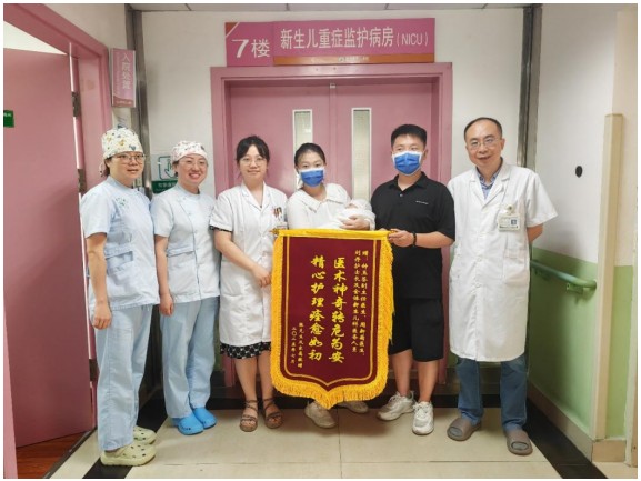 Snipaste_2025-07-22_15-42-56.jpg Snipaste_2025-07-22_15-42-56.jpg