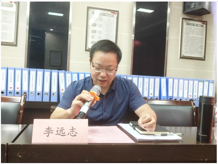 Snipaste_2025-07-23_10-41-46.jpg Snipaste_2025-07-23_10-41-46.jpg