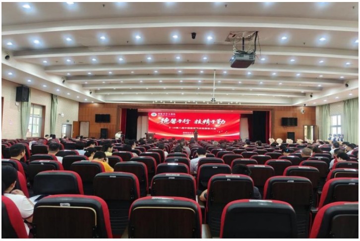 Snipaste_2025-08-22_09-21-16.jpg Snipaste_2025-08-22_09-21-16.jpg