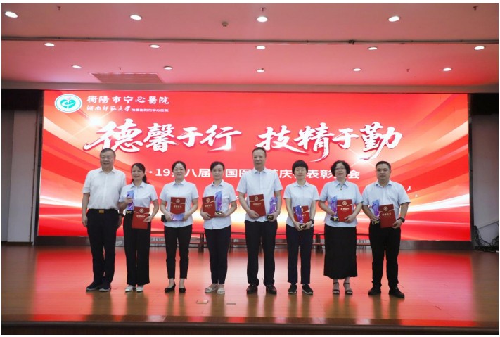 Snipaste_2025-08-22_09-22-09.jpg Snipaste_2025-08-22_09-22-09.jpg