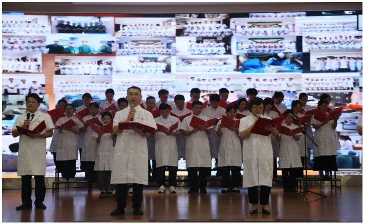 Snipaste_2025-08-22_09-22-55.jpg Snipaste_2025-08-22_09-22-55.jpg