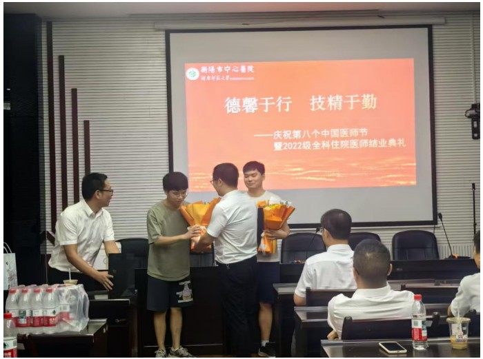 Snipaste_2025-08-22_09-34-37.jpg Snipaste_2025-08-22_09-34-37.jpg