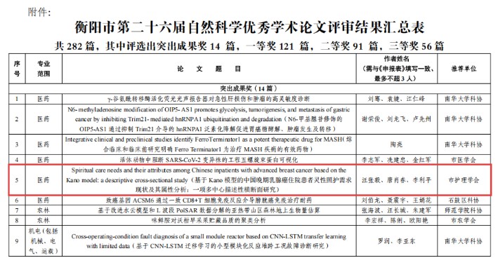 Snipaste_2025-08-25_17-03-57.jpg Snipaste_2025-08-25_17-03-57.jpg