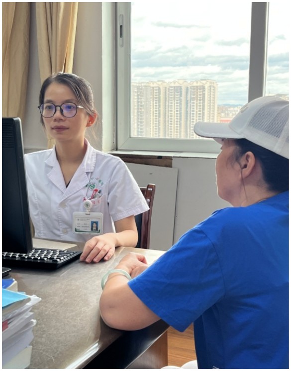 Snipaste_2025-09-04_17-12-34.jpg Snipaste_2025-09-04_17-12-34.jpg