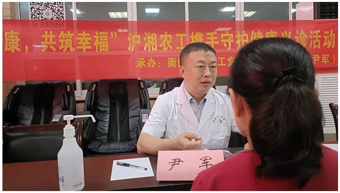 Snipaste_2025-09-08_08-39-54.jpg Snipaste_2025-09-08_08-39-54.jpg