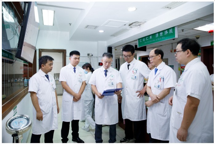 Snipaste_2025-09-15_10-17-26.jpg Snipaste_2025-09-15_10-17-26.jpg