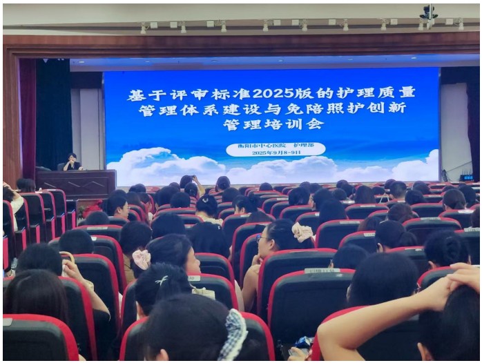 Snipaste_2025-09-16_16-34-07.jpg Snipaste_2025-09-16_16-34-07.jpg