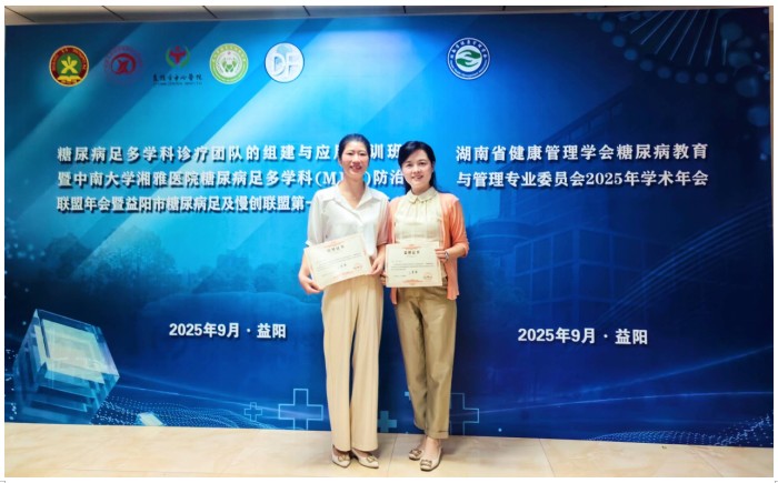 Snipaste_2025-09-28_09-01-16.jpg Snipaste_2025-09-28_09-01-16.jpg