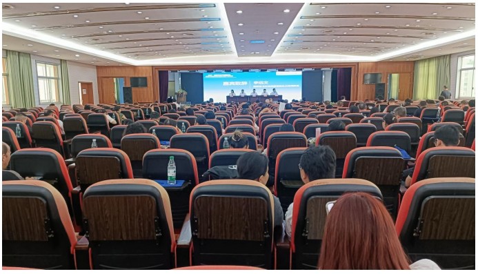 Snipaste_2025-09-30_08-32-10.jpg Snipaste_2025-09-30_08-32-10.jpg