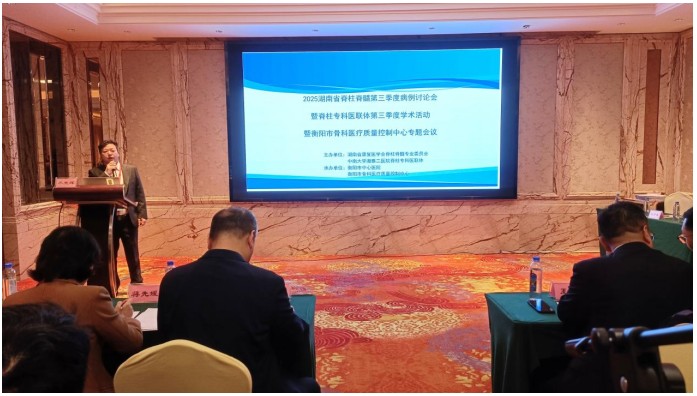 Snipaste_2025-10-28_14-20-00.jpg Snipaste_2025-10-28_14-20-00.jpg