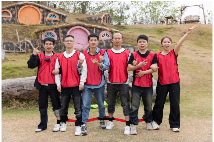 Snipaste_2025-10-31_15-23-58.jpg Snipaste_2025-10-31_15-23-58.jpg