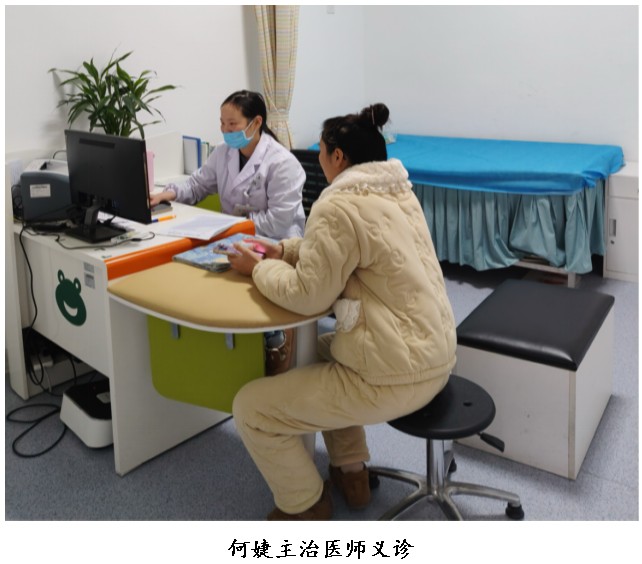 Snipaste_2026-02-03_10-14-37.jpg Snipaste_2026-02-03_10-14-37.jpg