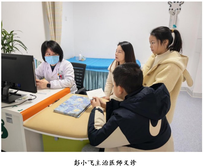 Snipaste_2026-02-03_10-14-59.jpg Snipaste_2026-02-03_10-14-59.jpg